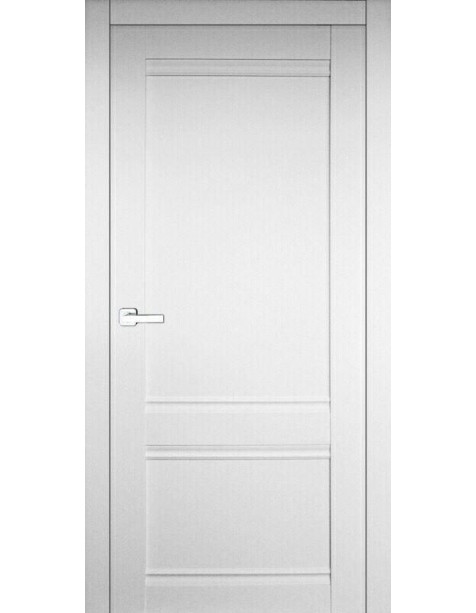 CHe5 Софт тач айс, без стекла